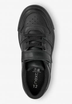 Next TOUCH STRAP FASTENING - Sneaker Low - Black | Kinder 7 Next TOUCH STRAP FASTENING - Sneaker Low - Black | Kinder -Next Verkäufe 2022 ee9708d7d6f1470586ce1f3dcaa457c7