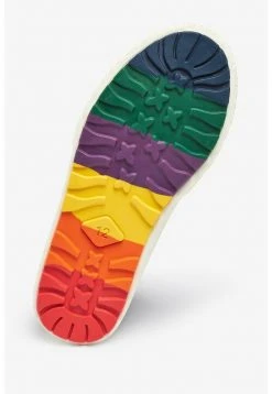 Next Sneaker High - Blue | Kinder 8 Next Sneaker High - Blue | Kinder -Next Verkäufe 2022 eec44147d2a74e8a9953230f442041a6