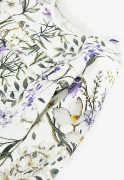 Next Kinder 3 PACK LONG SLEEVE - Langarmshirt - Purple 11 Next Kinder 3 PACK LONG SLEEVE - Langarmshirt - Purple -Next Verkäufe 2022 eec788c5b5a14d518c70d8c1969a3e19