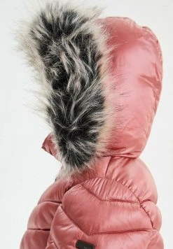 Next Kinder Wintermantel - Pink 18 Next Kinder Wintermantel - Pink -Next Verkäufe 2022 eed50840f0ea4fc298cc7667d262d94c