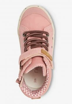 Next Kinder Lauflernschuh - Pink -Next Verkäufe 2022 eedbb8ab036f41a4a33d542e087ebe76