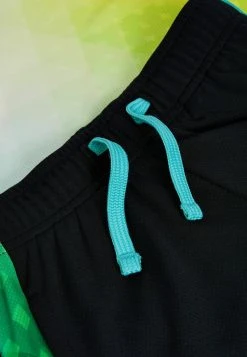 Next Kinder ALL OVER SET - Jogginghose - Green -Next Verkäufe 2022 eeddd1b5fb2a4e0db95d9da8aca935b9