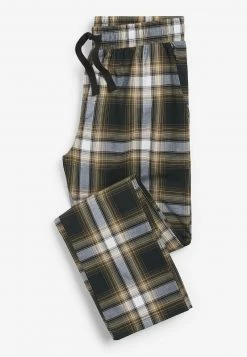 Next Herren SET - Nachtwäsche Set - Grey -Next Verkäufe 2022 eeeb3c5666b64f678ee5c8adc6d305a6