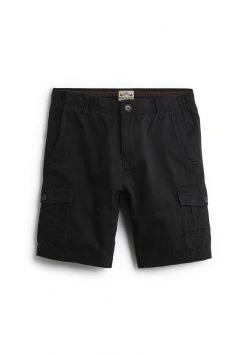 Next PREMIUM LAUNDERED - Shorts - Black | Herren -Next Verkäufe 2022 eef0a0865f574bf6bd0c8421dd772cb4