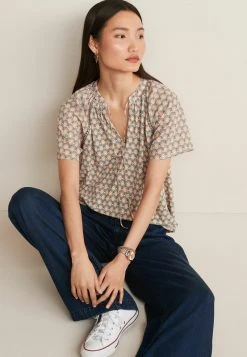 Next Damen VOLUME SHORT SLEEVE TOP - Bluse - Pink 8 Next Damen VOLUME SHORT SLEEVE TOP - Bluse - Pink -Next Verkäufe 2022 eef76ce15c224db688f1d4f06e0d6d08