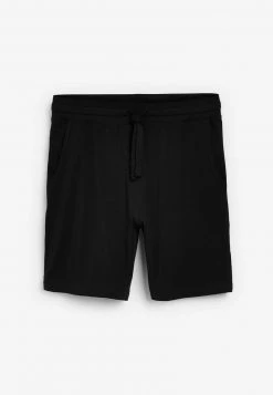 Next Herren 2 PACK - Nachtwäsche Set - Blue -Next Verkäufe 2022 ef011f7ee5a441629db8997223d7e5c9