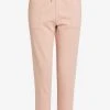Next Damen CO-ORD WIDE - Jogginghose - Taupe