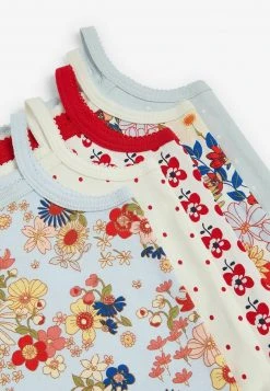 Next NAUTICAL PACK - Body - Red/blue | Kinder -Next Verkäufe 2022 ef23329104b247febb8533dc9c7db95a