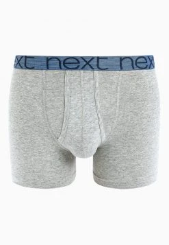 Next Herren A-FRONTS TEN PACK - Panties - Blue 20 Next Herren A-FRONTS TEN PACK - Panties - Blue -Next Verkäufe 2022 ef30dffd1b1040549f7818245f138329