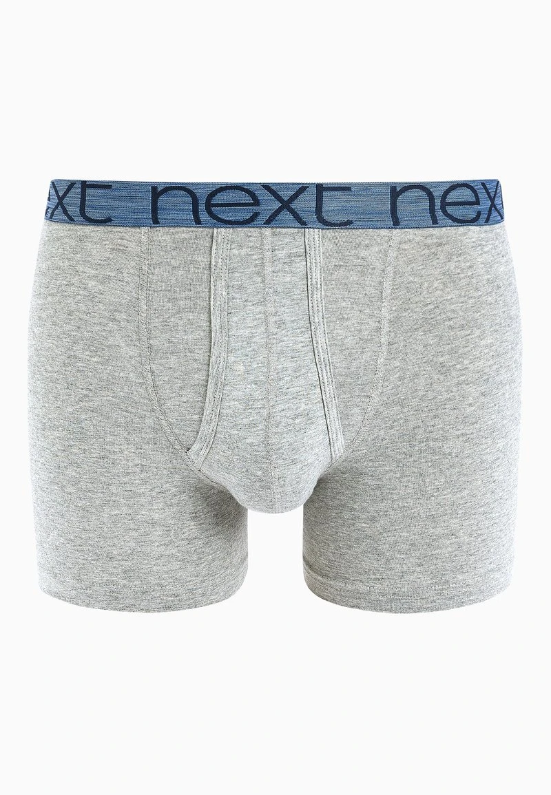 Next Herren A-FRONTS TEN PACK - Panties - Blue 9 Next Herren A-FRONTS TEN PACK - Panties - Blue – Bild 9