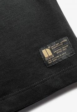 Next Kinder Kapuzenpullover - Black -Next Verkäufe 2022 ef335c5e98e94669b117322ae969faaf