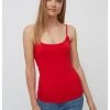 Next Damen Top - Light Red
