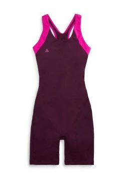 Next Damen Badeanzug - Purple -Next Verkäufe 2022 ef4c3c6e8bf34863bb8efee4c1834795