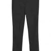 Next Kinder Stoffhose - Black