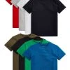 Next Kinder 8 PACK - T-Shirt Print - Multi-coloured
