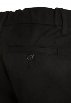 Next Kinder FORMAL SLIM FIT LEG TROUSERS - Chino - Black 7 Next Kinder FORMAL SLIM FIT LEG TROUSERS - Chino - Black -Next Verkäufe 2022 ef765ed5560b4dbd8cb4bb5fdec8c579