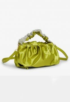 Next Damen Handtasche - Lime -Next Verkäufe 2022 ef7d4f3b52d54929a7345a10a52a0f9d