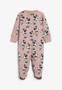 Next Kinder SET - Strampler - Pink 15 Next Kinder SET - Strampler - Pink -Next Verkäufe 2022 ef87dc62232f4857b97737222aaeff1d