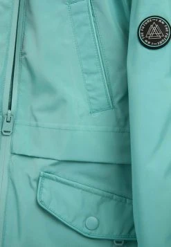 Next Kinder WATERPROOF MIDWEIGHT - Wintermantel - Blue -Next Verkäufe 2022 ef8b13898ef64c2ebda3dc556a016b83