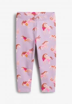 Next Kinder 5 PACK - Leggings - Hosen - Pink 12 Next Kinder 5 PACK - Leggings - Hosen - Pink -Next Verkäufe 2022 ef8e655fbde041c2bd1adc9641f7843c