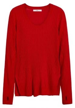 Next Damen Strickpullover - Red 5 Next Damen Strickpullover - Red -Next Verkäufe 2022 ef90a3fcd36a4163904a84b5515a82d1