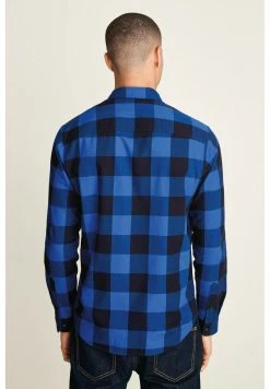 Next Herren Hemd - Blue -Next Verkäufe 2022 ef94fec0209246c7bf8f9e5b0326ec3c