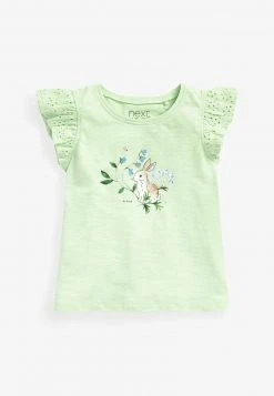 Next Kinder 5 PACK - Top - Multicoloured -Next Verkäufe 2022 ef97345baaad4b9d95d77e64ce6b5364