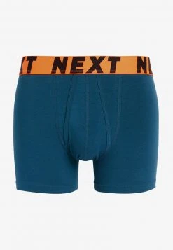 Next Herren 4 PACK - Boxershorts - Grey 9 Next Herren 4 PACK - Boxershorts - Grey -Next Verkäufe 2022 efa5ffb0faed4ad686b013eb697fa565