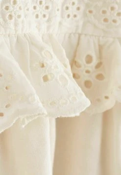 Next Kinder TRIM - Top - Cream -Next Verkäufe 2022 efad15c5aa6a4e0da4f36283ea5f5b1b