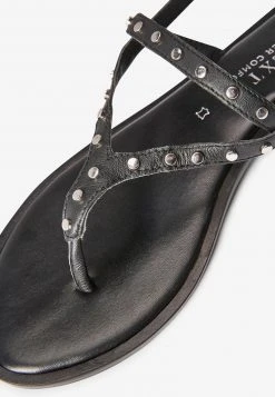 Next Damen Zehentrenner - Black 10 Next Damen Zehentrenner - Black -Next Verkäufe 2022 efb5560eb8eb488c817579f8b71e65e3