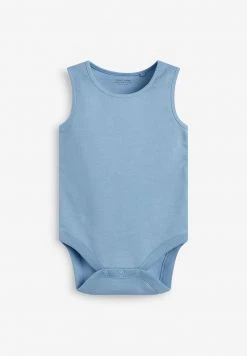 Next Kinder 7 PACK - Body - Multi-coloured -Next Verkäufe 2022 efb8a7ec3923483dbdcce52a896c2f77