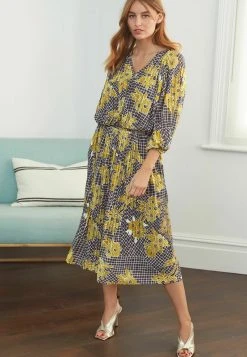 Next Bluse - Black | Damen