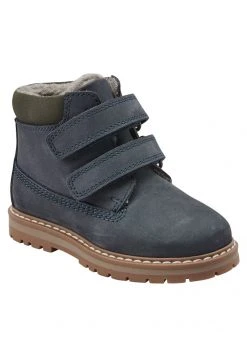 Next Snowboot/Winterstiefel - Blue | Kinder -Next Verkäufe 2022 efbdcb1d467141c7bbb286db999efb3e