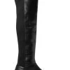 Next Damen Stiefel - Black
