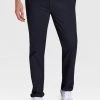 Next Herren Chino - Blue