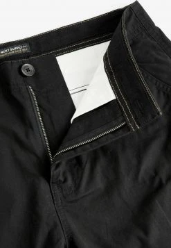 Next Herren Shorts - Black -Next Verkäufe 2022 efe967c1a0e648dc92606d658d3d74a7