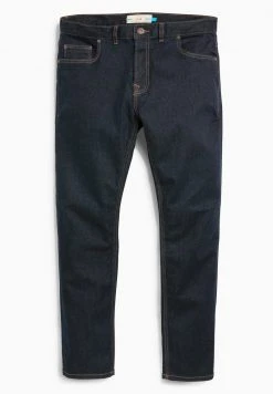 Next Herren Jeans Slim Fit - Blue -Next Verkäufe 2022 efeb90f08b4c4ca9ab4c9aad23669f97