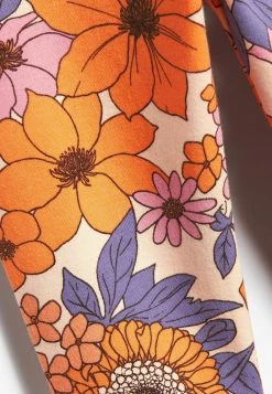 Next Kinder 5 PACK - Leggings - Hosen - Salmon 13 Next Kinder 5 PACK - Leggings - Hosen - Salmon -Next Verkäufe 2022 eff971df96184610bbb3ac133314d310