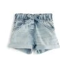 Next Kinder Jeans Shorts - Blue