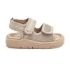 Next Kinder COOL TREKKER - Riemensandalette - Neutral