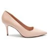 Next Pumps - Nude Pink | Damen