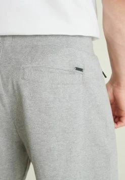 Next Herren Shorts - Light Grey Crown Logo -Next Verkäufe 2022 f020b68640f3452182a207d655443203