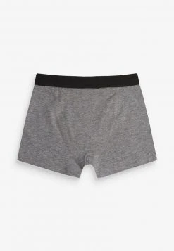 Next Kinder 10 PACK - Panties - Multi-coloured -Next Verkäufe 2022 f036d8168b3b43cfb04bbd8099880835