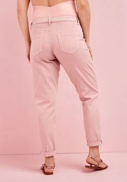 Next Damen Jeans Slim Fit - Pink Denim 7 Next Damen Jeans Slim Fit - Pink Denim -Next Verkäufe 2022 f0422d4b4c5245239425c7d47086b370
