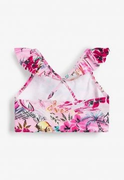 Next Kinder SET - Bikini - Pink 7 Next Kinder SET - Bikini - Pink -Next Verkäufe 2022 f0448b2e5d894750889acf1af632ec39