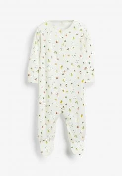 Next Kinder Strampler - Pink/green Floral Baby 9 Next Kinder Strampler - Pink/green Floral Baby -Next Verkäufe 2022 f04728a87c4e4190803ce4fbedb12878