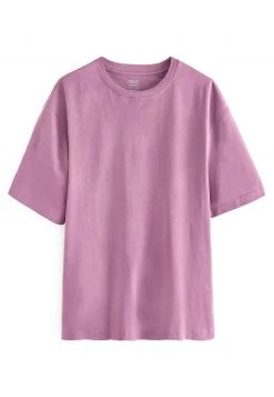 Next Herren T-Shirt Basic - Lilac Purple 9 Next Herren T-Shirt Basic - Lilac Purple -Next Verkäufe 2022 f05477f7592c4ccaa1016e4f64368d64