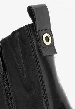 Next Damen FOREVER COMFORT MOTION FLEX - Stiefelette - Black -Next Verkäufe 2022 f0584da81984488bbb8e845aaf386676