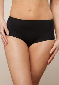 Next Damen NO VPL MIDI KNICKERS THREE PACK - Panties - Multi-coloured -Next Verkäufe 2022 f05c7017ef8d47c4a7c7aa9391942e1e