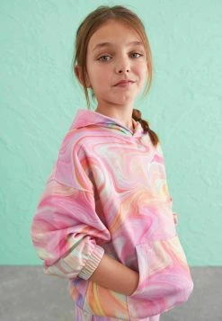 Next Kinder SET - Jogginghose - Pink 14 Next Kinder SET - Jogginghose - Pink -Next Verkäufe 2022 f067f5031ebb4b078e4cbb3a6102e05e